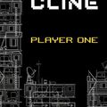 Player One, Ernest Cline