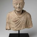 The Fleming Museum opens new permanent collection gallery of Asian Art