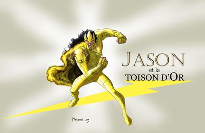 JASON 2