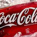 Le Coca Cola, une boisson dangereuse et cancérigène