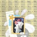 Page "20 nov" - Challenge Gossip Scrap/Colorconspiracy