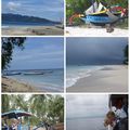 Bali - Iles Gili Air 
