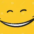 Commençons la journée avec un sourire ....