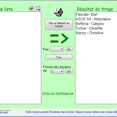 Swap du mois de Septembre 2015 : Trésors d'automne...