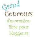 Je teste le lancement d'un concours