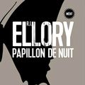 "Papillon de nuit" de R. J. Ellory