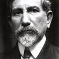 Charles Maurras