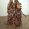 Guiseppe Penone