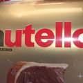 Que ceux qui désire ce noyer dans du nutella lèvent la main ? (ou clic ici !) [Coulant au Nutella]