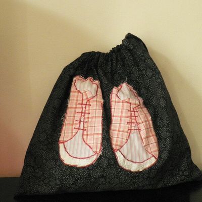 Toutoutoutouyoutttt !