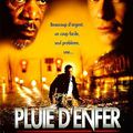 Pluie d'enfer [VO-TV]