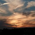 [Fourre-tout du dimanche] 7 septembre 2014
