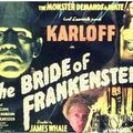 The Brrrriiiiide Of FranKenSteiN (ce serait bien d'adopter une voix cavernicole pour dire ce titre)