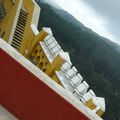 Sintra : Palacio da Pena #Portugal