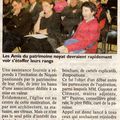 Presse