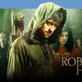 Robin Hood (BBC)