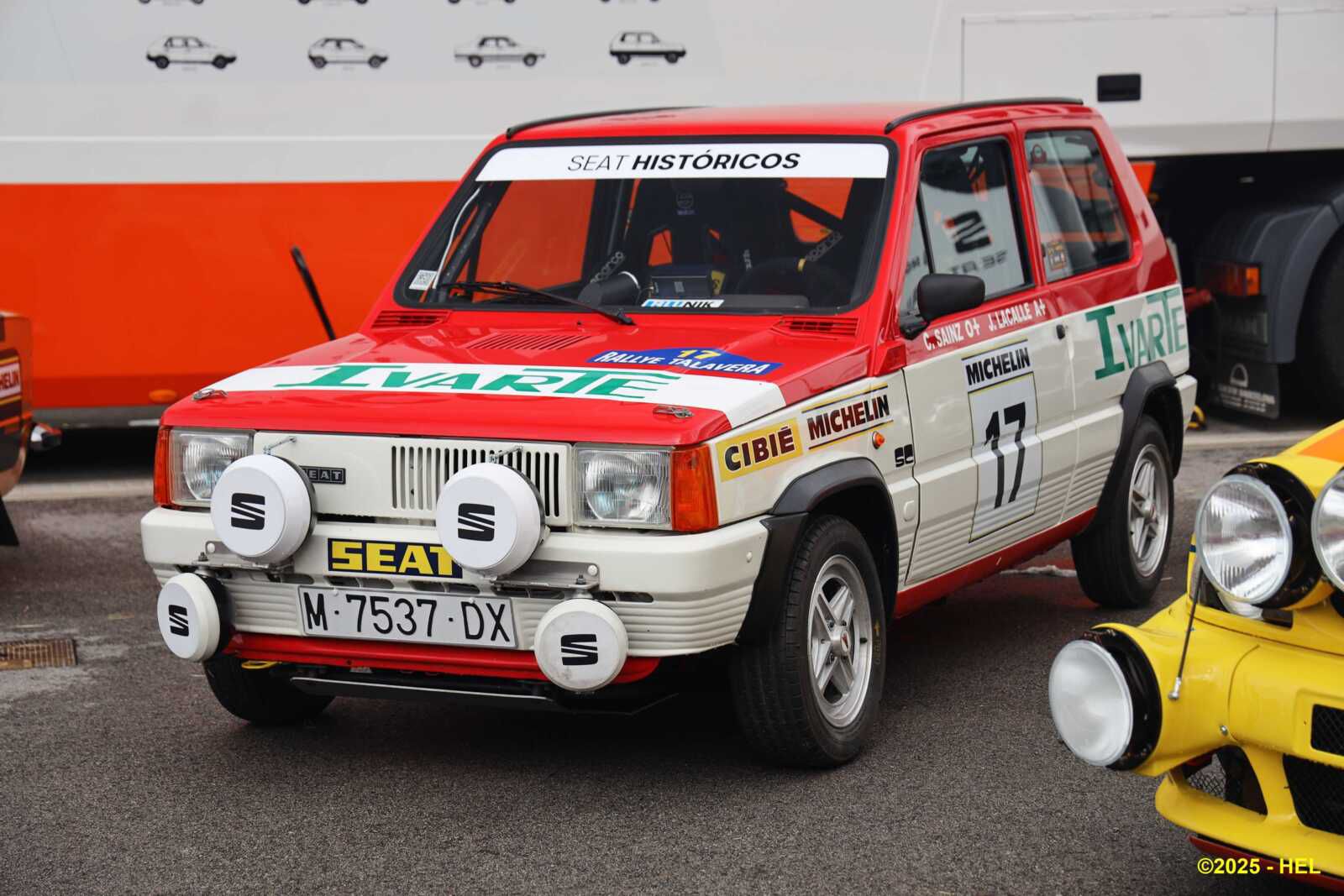 Seat Panda 45 gr.2 'ex.C.Sainz'_02 - 1982 [E] HL_GF