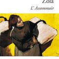 L'Assommoir - Emile Zola