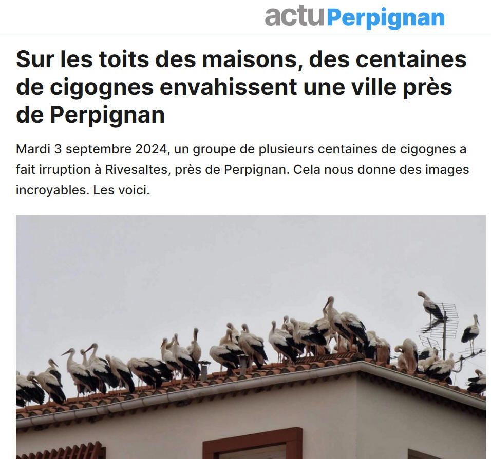 Et soudain
