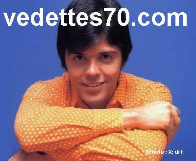 Tant que le soleil   -   Guy Boucher     1976