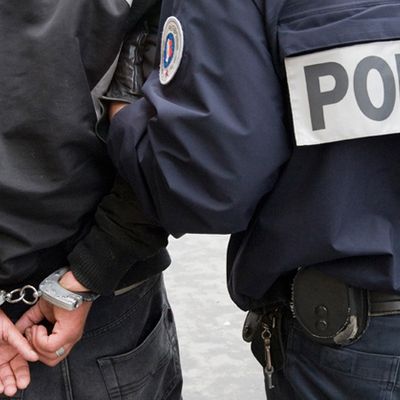 Saint-Quentin : Un couple de faux démarcheurs en literie arrêté après avoir ciblé des personnes âgées