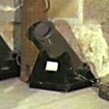 §§- 18cm Mittlere Ladungswerfer à La Pompelle