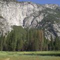 YOSEMITE