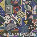 Cymbals – The Age of Fracture
