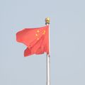 La Chine renforce son soft power contre "la propagande occidentale"
