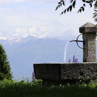 Haute-Savoie (1)
