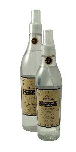 Le sel liquide, c'est quoi ?