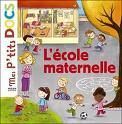 L'école maternelle