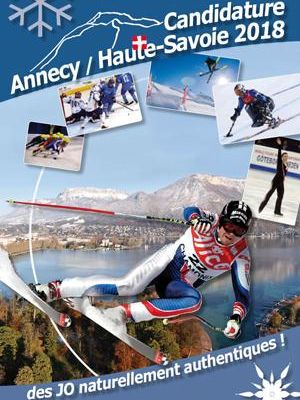 12  décembre 1602, Genève  quyitte  la  SAVOIE, 12 décembre 2008  le  retour  de  GENEVE  en  savoie