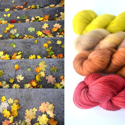 Journées nationales de la laine