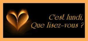 C'est lundi, que lisez-vous ? [41]