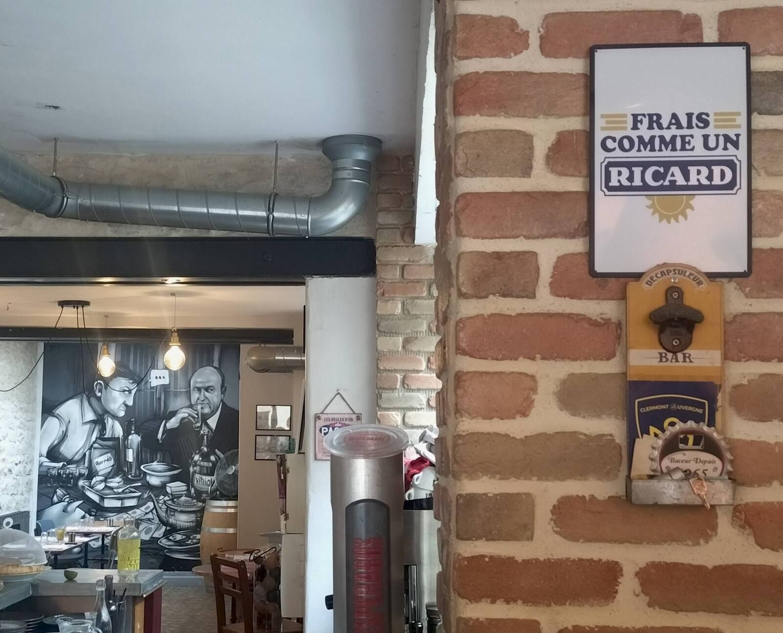 Nevers, Les copains d'abord, déco, insta (58)