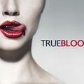 TRUE BLOOD