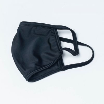 Le Masque REALISE disponible dès maintenant !