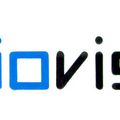 Logo Audiovisual (peinture)