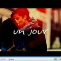 Titre du film: Un Jour (One Day) 