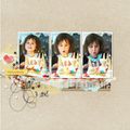 digiscrap