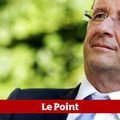 Hollande promet que la rigueur épargnera les classes moyennes