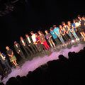 Concours "Jeunes Talents" Bourg-la-Reine, 4 juillet 2019, première édition, résultats et photos