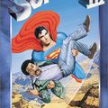 Superman 3