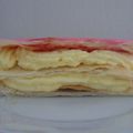 MILLE-FEUILLE