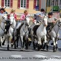 Istres 22.05.2016