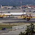 Les Canadair