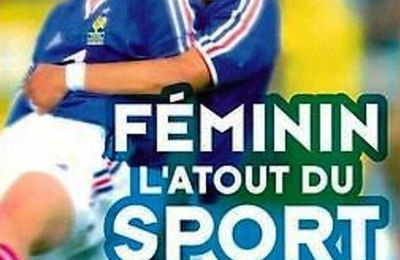 La Coupe du Monde de Football Féminin, la genèse, les Fédérations, les premiers tirs des françaises…