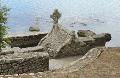 Carte Postale 15