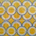 AZULEJOS #2